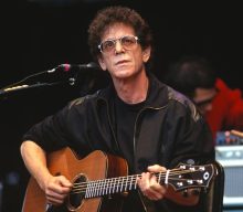 Rare Lou Reed demos released and quickly withdrawn in apparent copyright dump