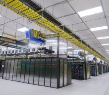 Facebook’s Meta is building a “massive AI research supercomputer” with Nvidia