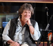 Woodstock organiser Michael Lang has died