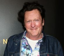 Michael Madsen’s son Hudson has died aged 26