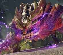 ‘Monster Hunter Rise’ on PC is the definitive version with a potential deal breaker