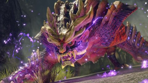 ‘Monster Hunter Rise’ on PC is the definitive version with a potential deal breaker