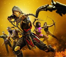 ‘Mortal Kombat 12’ won’t be announced at Evo – Ed Boon confirms