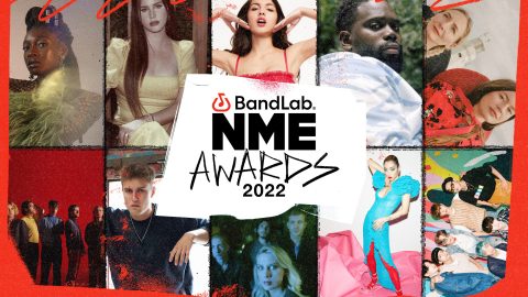 BandLab NME Awards 2022: Full list of nominations revealed