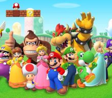 Nintendo reveals the best-selling 3DS eShop titles in Japan