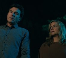 ‘Ozark’ season four part two reviews: “Some of the best event TV”