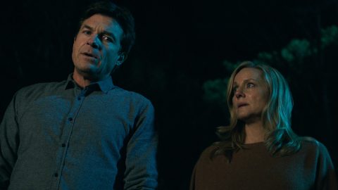 ‘Ozark’ season four part one review: the beginning of the end for the Byrdes