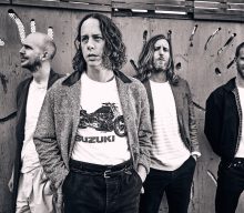 Razorlight share new single ‘You Are Entering The Human Heart’ and announce Best Of album ‘Razorwhat?’