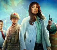 ‘Pandemic: The Board Game’ delisted from Steam and other versions to follow