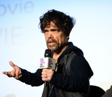 Disney responds to Peter Dinklage’s criticism of remaking “fucking backwards” ‘Snow White’