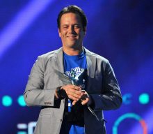 Phil Spencer says Microsoft will not oppose Raven Software’s QA union