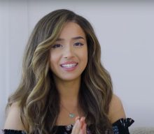 Twitch streamers support Pokimane after “sexist” hate raid