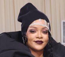 Rihanna’s foundation pledges $15million to organisations working on climate justice
