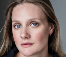 Romola Garai on Hollywood after #MeToo: “Acting is still a dirty game”