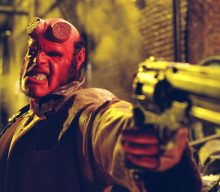 Ron Perlman believes he “owes” a third ‘Hellboy’ film to fans