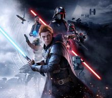 ‘Star Wars Jedi: Survivor’ protagonist will reportedly be Cal Kestis