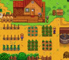 AGDQ speedrunner completes ‘Stardew Valley’ in 17 minutes by bombing his farm