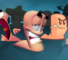 ‘Worms’ is the latest childhood memory to be hawked as an NFT