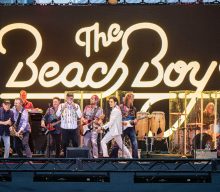 The Beach Boys confirm second UK show for summer 2022