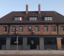The Ravensbourne Arms needs urgent crowdfunding to secure future as music venue