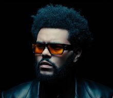 The Weeknd debunks “original” ‘Dawn FM’ tracklist featuring new collaborations