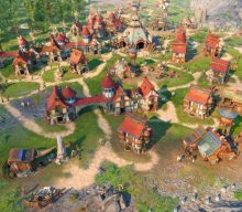 ‘The Settlers’ release date announced with closed beta this month