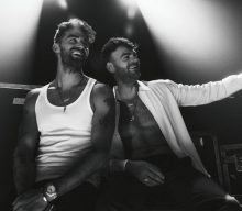 Listen to The Chainsmokers’ first new track in two years, ‘High’