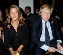 Tracey Emin wants her art removed from 10 Downing Street amid parties scandal