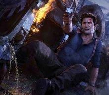 Naughty Dog is open to making more ‘Uncharted’ games