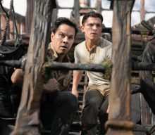 Tom Holland’s failed pitch for James Bond origin film turned into ‘Uncharted’