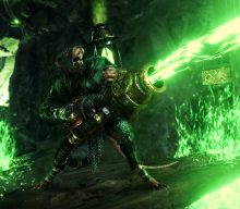 Steam Deck’s support for Epic’s ‘Easy Anti-Cheat’ isn’t easy, says ‘Warhammer: Vermintide 2’ dev