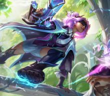 Riot Games wants to slow down combat in ‘League Of Legends’