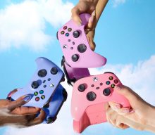 Xbox launches beauty collaboration with OPI nail polish