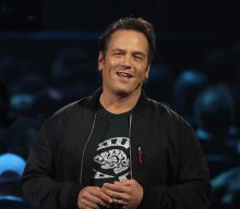 PlayStation wants to grow “by making Xbox smaller,” claims Phil Spencer
