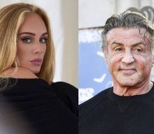 Adele is reportedly buying Sylvester Stallone’s Los Angeles mansion