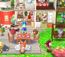 ‘Animal Crossing: Pocket Camp’ update adds in a third subscription plan