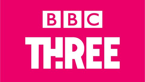 BBC Three viewers react to broadcast channel return