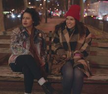 ‘Broad City’ star Ilana Glazer says reunion could happen after “enough time”