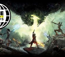 Ex ‘Dragon Age’ producer says BioWare Magic is “bullshit”