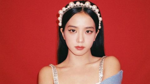 Jisoo on BLACKPINK’s 2019 Coachella performance: “I was so out of it”
