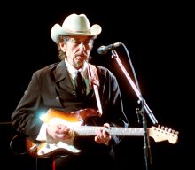 Bob Dylan re-recording classic songs from his catalogue with T Bone Burnett