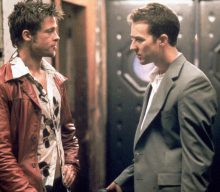 ‘Fight Club’ ending restored in China after outcry