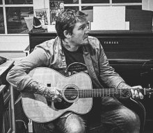 The Gaslight Anthem’s Brian Fallon to play ‘The ’59 Sound’ in full on livestream