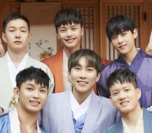 BtoB to make comeback with all members next month