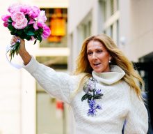 Celine Dion cancels North American tour due to continued health issues