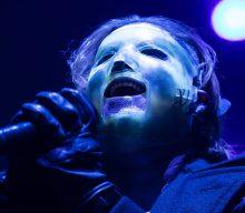Slipknot announce Knotfest Roadshow 2022 tour dates