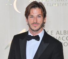 Actor Gaspard Ulliel dies aged 37 after skiing accident