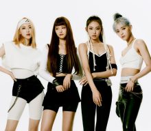 K-pop group H1-KEY make debut despite controversy over Thai member