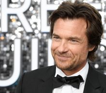 Jason Bateman on his ‘lost decade’: “I stayed at the party too long”