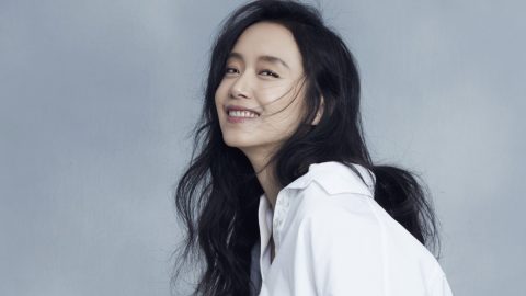 Jeon Do-yeon, Seol Kyung-gu to star in upcoming Netflix thriller film